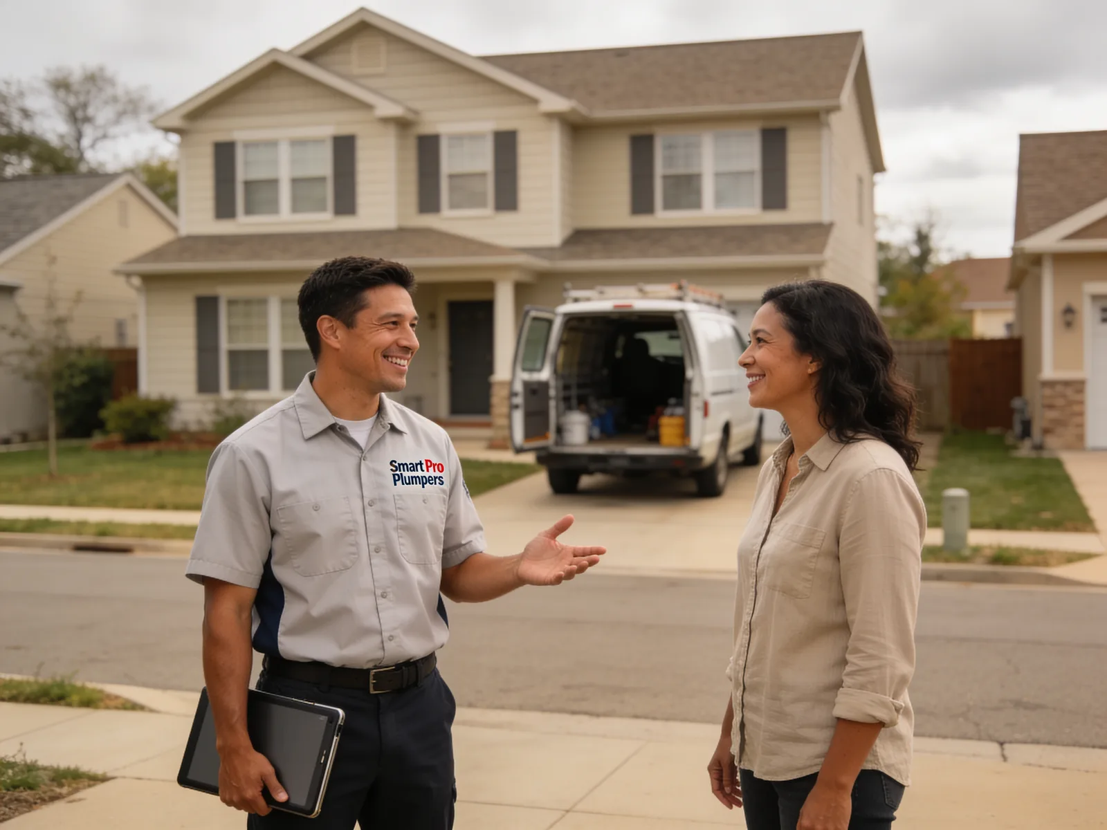 Water Heater Repair Richfield, KS FAQs